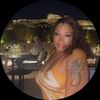 thagreekgoddess
